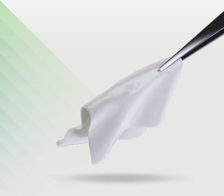 Artivion vascular grafts and surgical sealants portfolio
